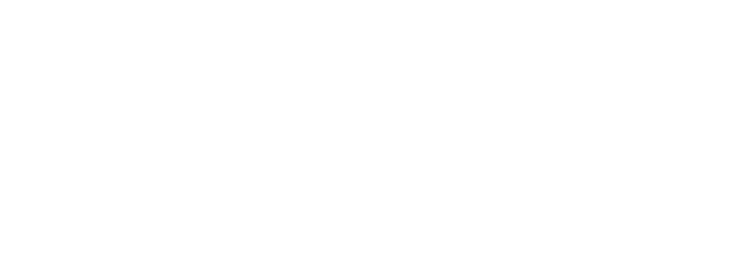Innofirnet